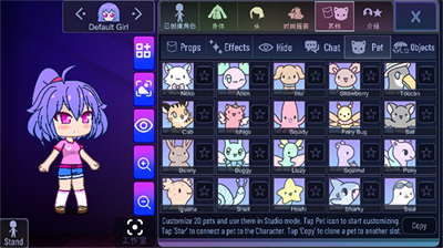 u52a0u67e5u96a7u9053u4e2du6587u7248