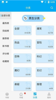 u98ceu8f66u52a8u6f2bappu4e0bu8f7d