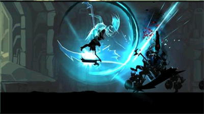 u6b7bu4ea1u4e4bu5f71u9ed1u6697u9a91u58ebu5185u8d2du514du8d39u7248