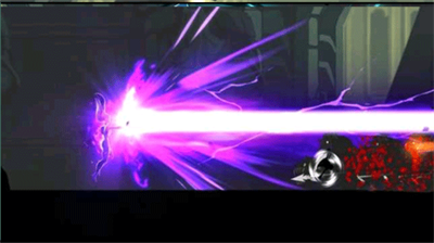 u6b7bu4ea1u4e4bu5f71u9ed1u6697u9a91u58ebu65f6u88c5u5168u89e3u9501u7248