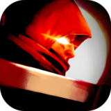 死亡之影黑暗骑士全内容解锁v1.101 免费版