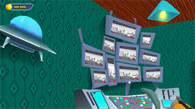 u4f60u597du90bbu5c45u65e5u8bb0u514du8d39u7248u65e0u9650u91d1u5e01