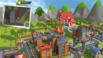 u4f60u597du90bbu5c45u65e5u8bb0u65e0u9650u8df3u8dc3u7248