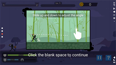 u706bu67f4u4ebau795eu5c04u624bu56fdu9645u670du514du8d39u7248u65e0u9650u94bbu77f3