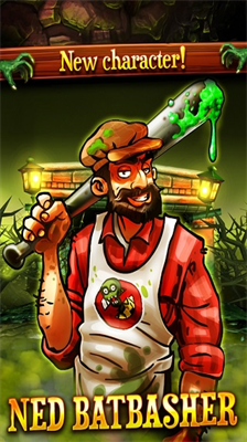 u77ffu8defu8dd1u9177u514du8d39u7248