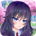 动漫高中僵尸校园生存内置中文免费版v2.10 无限金币版