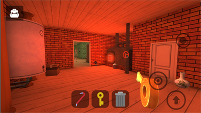 u6124u6012u7684u90bbu5c45u65e0u9650u751fu547du7248