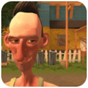 愤怒的邻居免费畅玩版暗黑逃脱