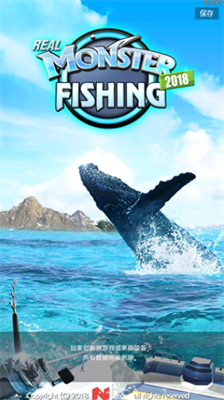 u602au9c7cu730eu4ebau65e0u9650u5145u503cu7248