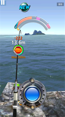 u602au9c7cu730eu4ebau65e0u9650u7b49u7ea7u7248