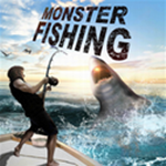 怪鱼猎人2023深海垂钓之旅