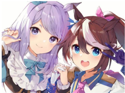 竞技场对战界面