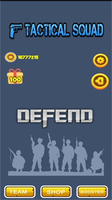 u6218u672fu5c0fu961fu4e2du6587u7248