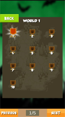 u6218u672fu5c0fu961fu65e0u9650u5b50u5f39u7248