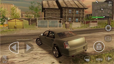 u706bu529bu5168u5f002u57ceu5e02u72c2u70edu65e0u5e7fu544au7248u672cu65e0u9650u91d1u5e01u7248