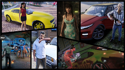 u706bu529bu5168u5f002u57ceu5e02u72c2u70edu65e0u9650u91d1u5e01u7248u8054u673au7248