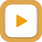朗易思听英语听力训练工具v2.2.7 最新版