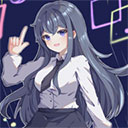 模拟游戏开发者2完整版全资源解锁v1.12 免费版