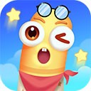 贪吃蛇在线免费畅玩全皮肤版v1.7.3 无限钻石版