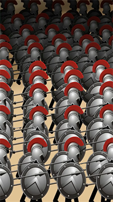 u706bu67f4u4ebau6218u4e89u65e0u654cu7248