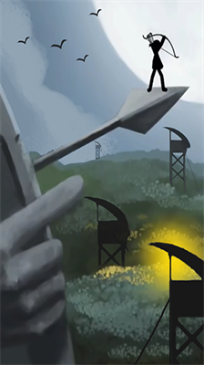 u706bu67f4u4ebau6218u4e89u4feeu6539u5668u7248