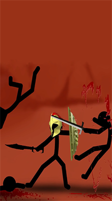 u706bu67f4u4ebau6218u4e89u514du8d39u7248u5185u7f6eu83dcu5355