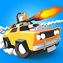 欢乐赛车大战免费畅玩版重磅来袭