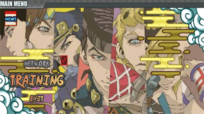 jojou6218u8bb0u65e0u9650u5927u62dbu7248