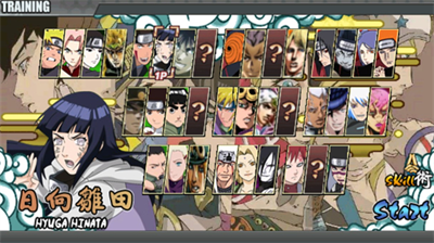 jojou6218u8bb0u5168u89d2u8272u89e3u9501u7248