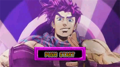 jojou6218u8bb0u514du8d39u7248u65e0u9650u6280u80fdu7248