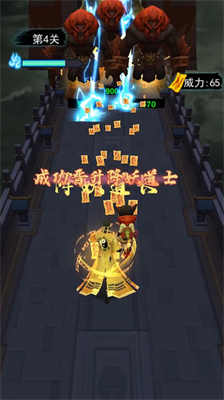 u753bu7b26u80fdu624bu6298u76f8u601du7248