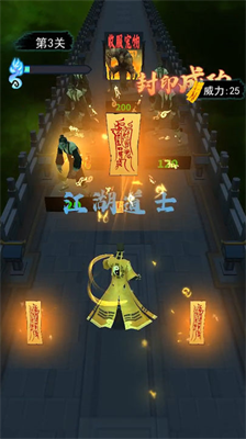 u753bu7b26u80fdu624b