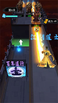 u753bu7b26u80fdu624bu514du8d39u7248