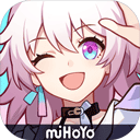 崩坏星穹铁道银河冒险之旅v1.3.0 无限资源版