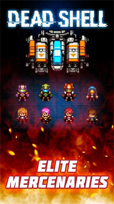 u6b7bu4ea1u4e4bu58f3u514du8d39u7248u5185u7f6eu83dcu5355