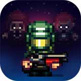 死亡之壳完整内容解锁畅玩v1.3.4 免费版