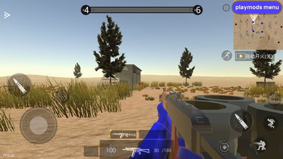 u6218u5730u6a21u62dfu5668u6700u65b0u7248u4e0bu8f7d