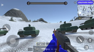 u6218u5730u6a21u62dfu5668u514du8d39u7248u6b66u5668u5168u89e3u9501u7248u4e0bu8f7du6700u65b0