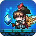 东方新世界资源解锁版特色