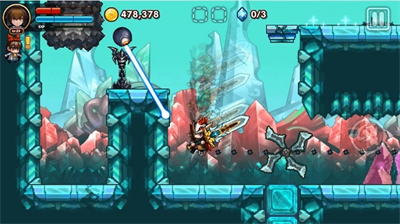 u4e1cu65b9u65b0u4e16u754cu5185u8d2du514du8d39u7248