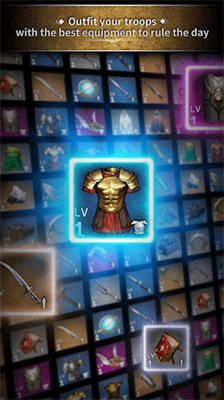 u52c7u731bu4e4bu8defu5e1du56fdu6700u65b0u7248