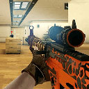 恐怖狙击求生免费畅玩无广告版v1.0.3 免费版