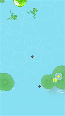 u53ecu5524u795eu9f99u4feeu6539u5668u7248