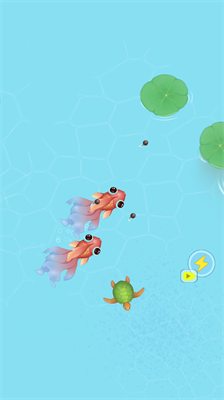 u53ecu5524u795eu9f99u514du8d39u7248