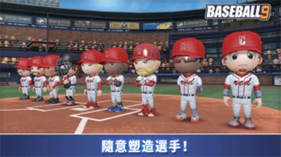 u804cu4e1au68d2u74039u5185u7f6eu83dcu5355u7248