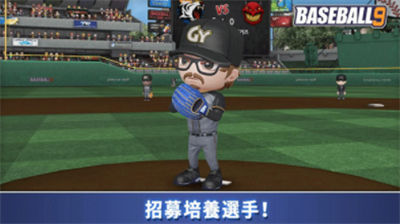 u804cu4e1au68d2u74039u65e0u9650u5c5eu6027u70b9u7248