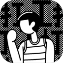 荣誉打工人畅玩版都市生存实录