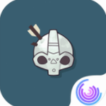 北方绝境手游正式版下载v2.00.19 内置作弊菜单版