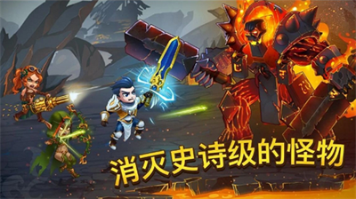 u82f1u96c4u6218u4e89u5185u8d2du7248