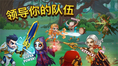 u82f1u96c4u6218u4e89u65e0u9650u91d1u5e01u7248